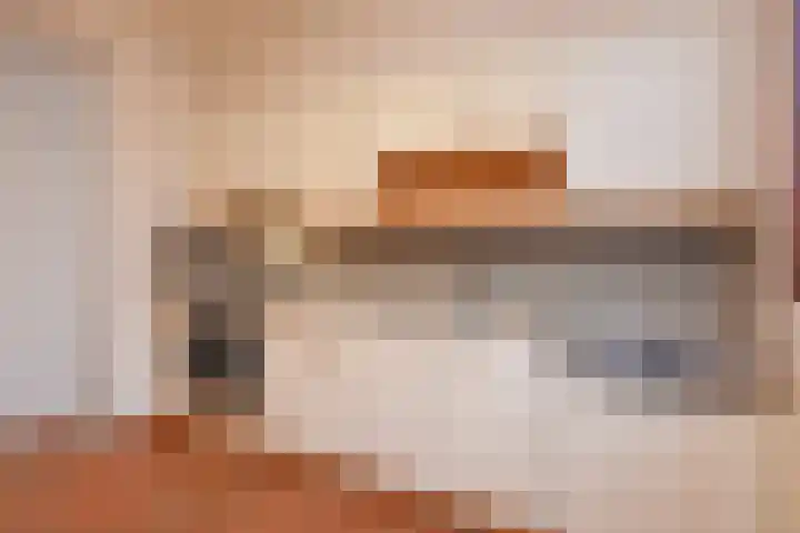 Rodelaan 87 Voorburg thumbnail 21