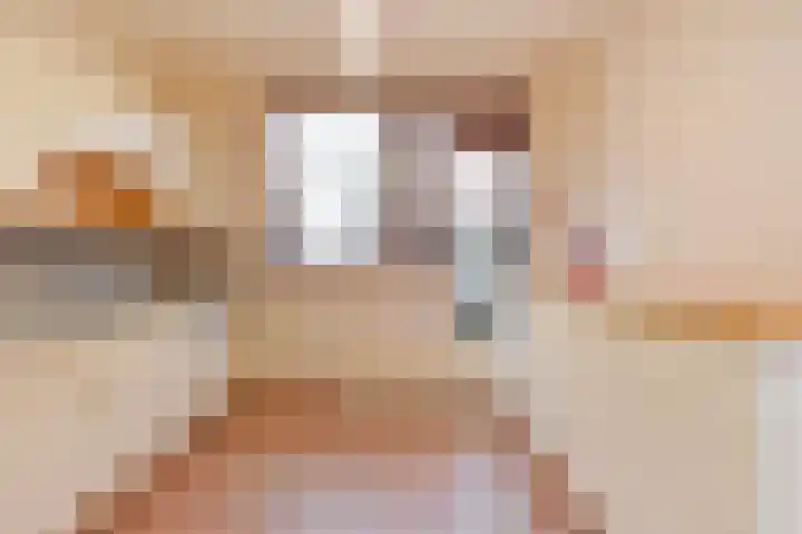 Rodelaan 87 Voorburg thumbnail 25