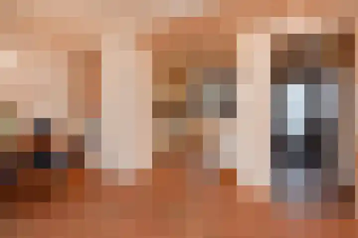 Rodelaan 87 Voorburg thumbnail 26