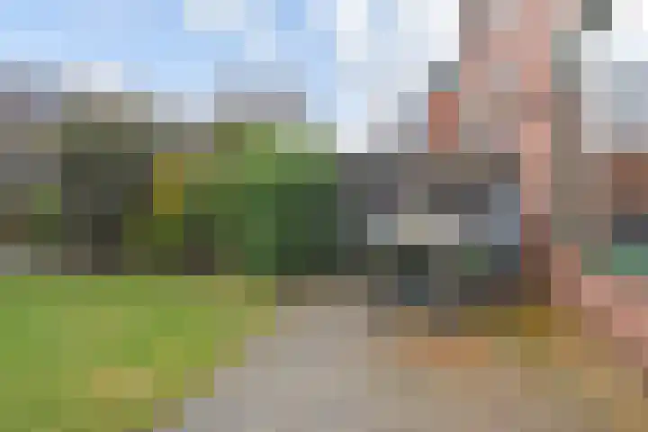 Rodelaan 87 Voorburg thumbnail 30
