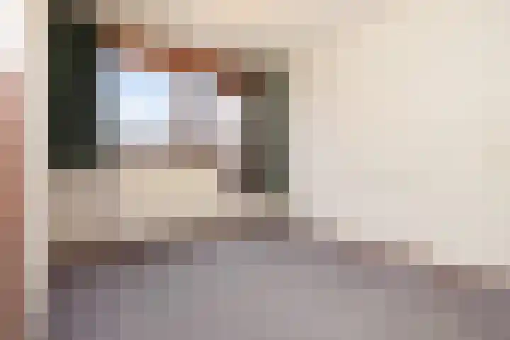 Rodelaan 87 Voorburg thumbnail 39