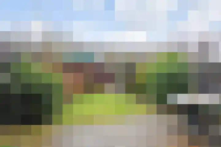 Rodelaan 87 Voorburg thumbnail 4
