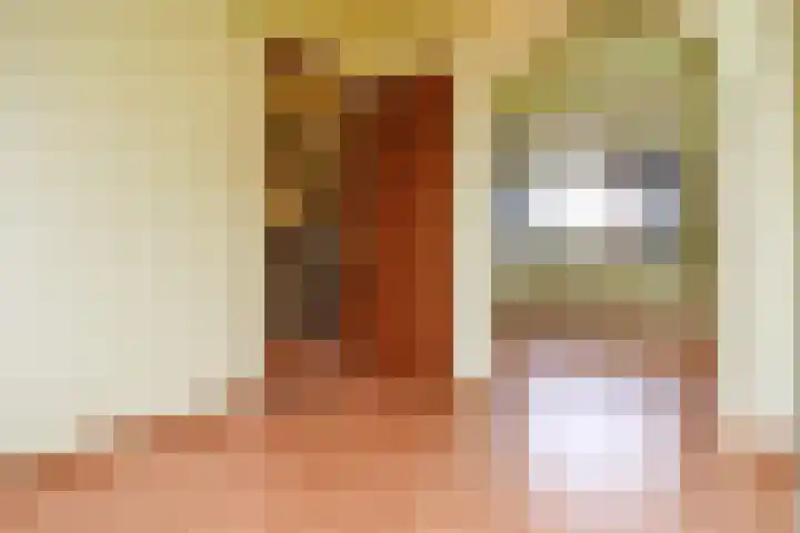 Rodelaan 87 Voorburg thumbnail 47