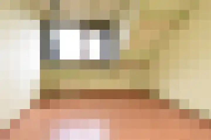 Rodelaan 87 Voorburg thumbnail 49