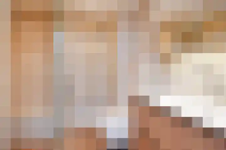 Rodelaan 87 Voorburg thumbnail 5
