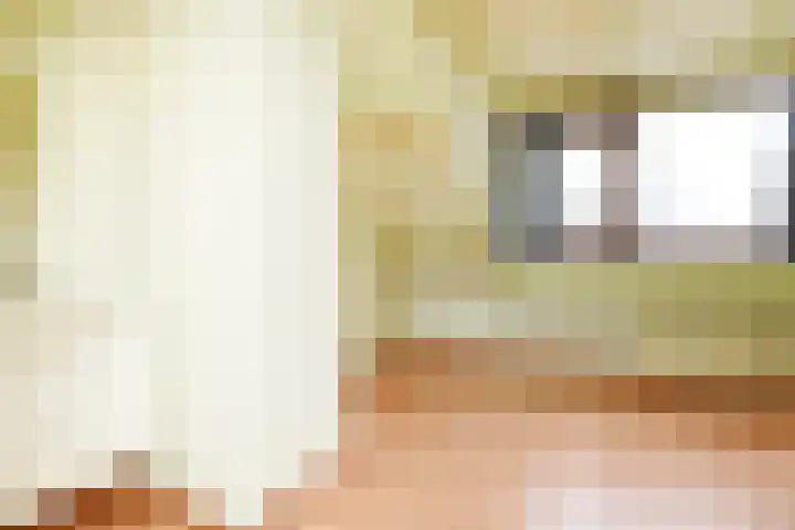 Rodelaan 87 Voorburg thumbnail 50
