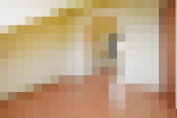 Rodelaan 87 Voorburg thumbnail 51