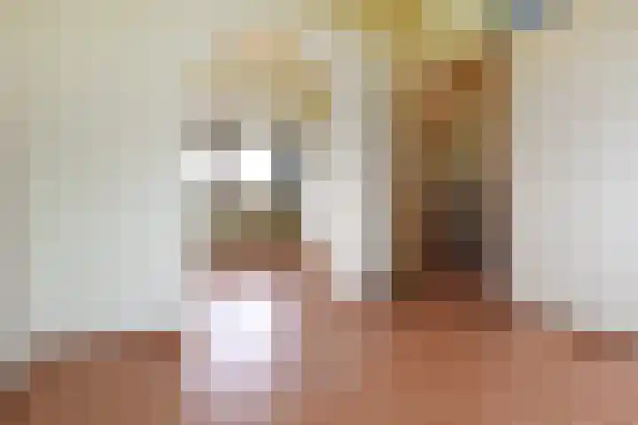 Rodelaan 87 Voorburg thumbnail 52