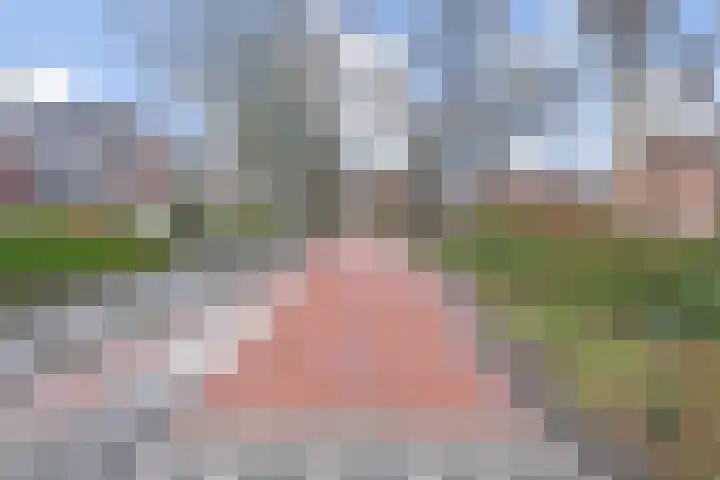 Rodelaan 87 Voorburg thumbnail 53
