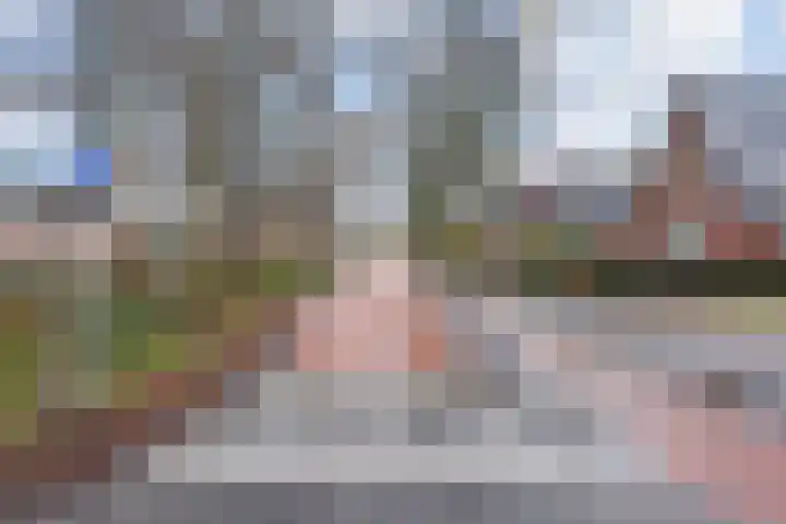 Rodelaan 87 Voorburg thumbnail 55