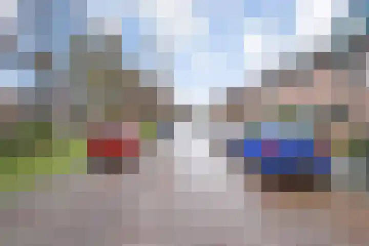 Rodelaan 87 Voorburg thumbnail 6