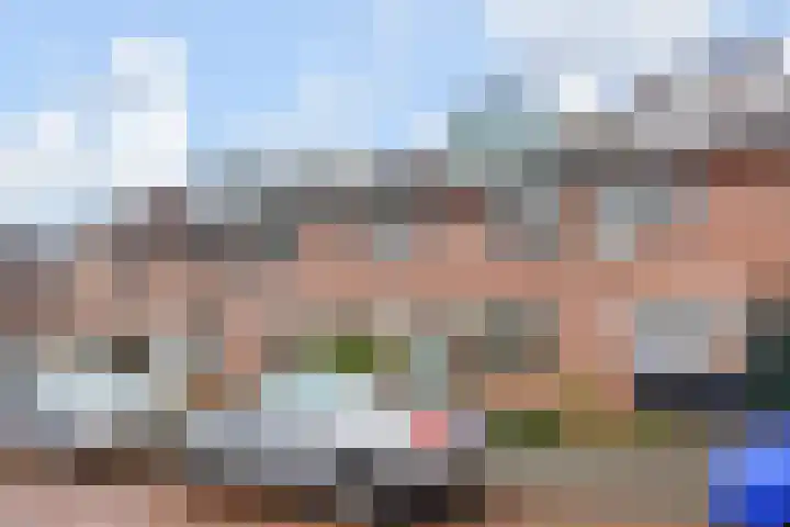 Rodelaan 87 Voorburg thumbnail 7