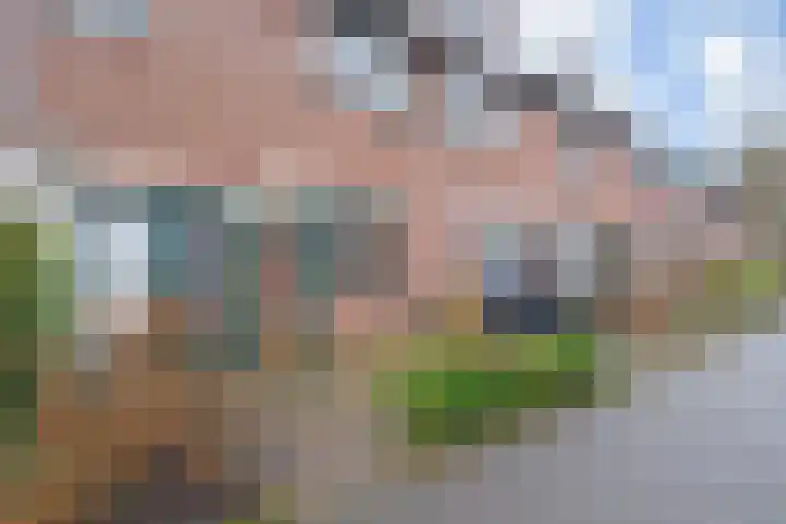 Rodelaan 87 Voorburg thumbnail 8