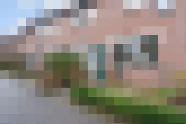 Rodelaan 87 Voorburg thumbnail 9