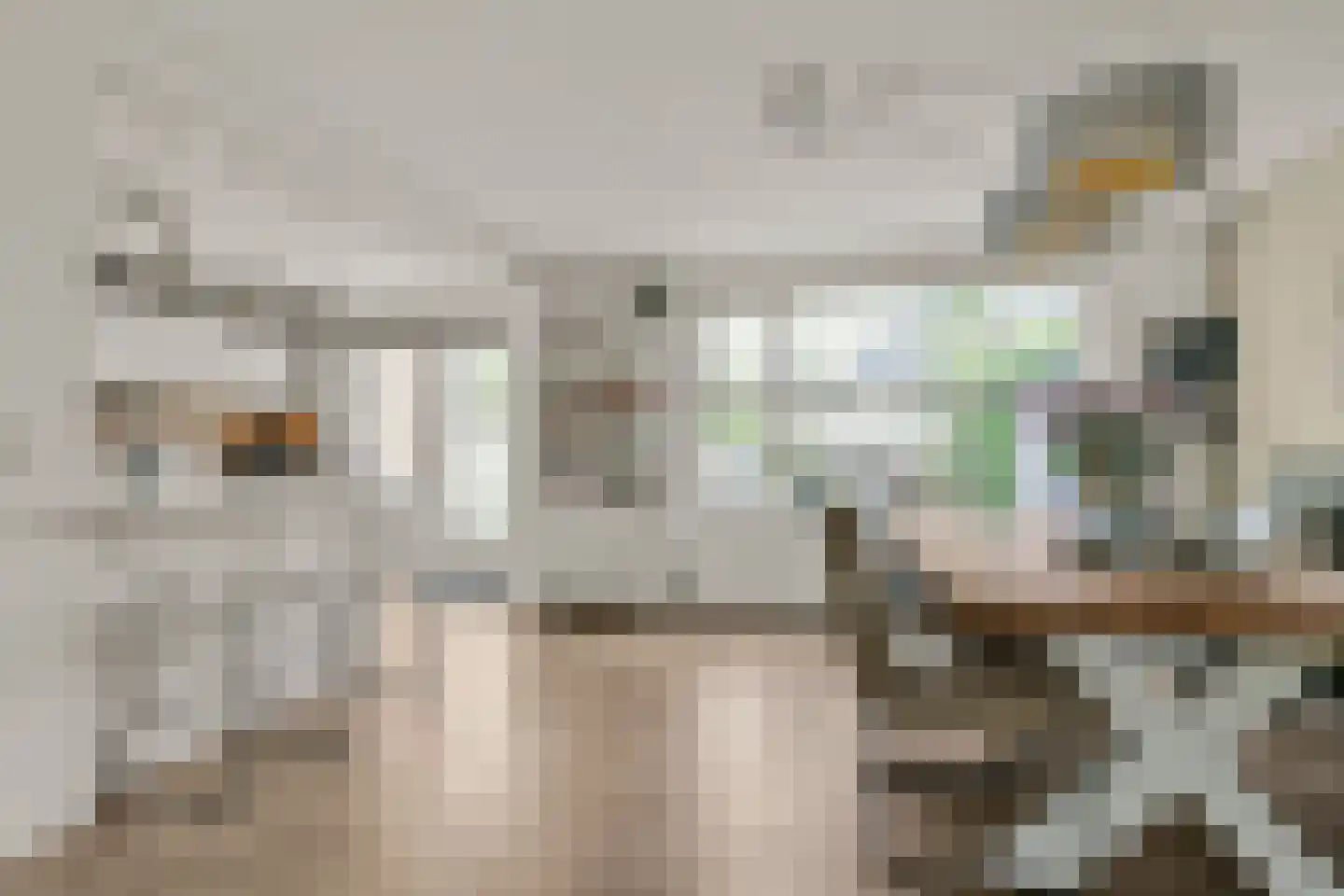 Rodelindalaan 65 Nieuw-Vennep thumbnail 13