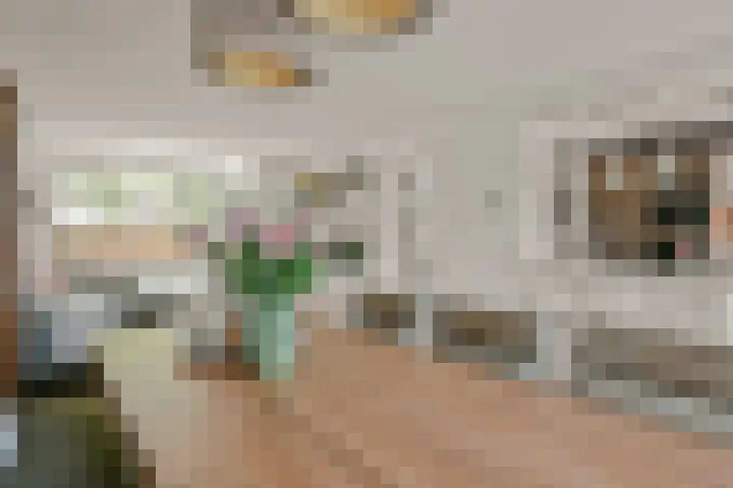 Rodelindalaan 65 Nieuw-Vennep thumbnail 14