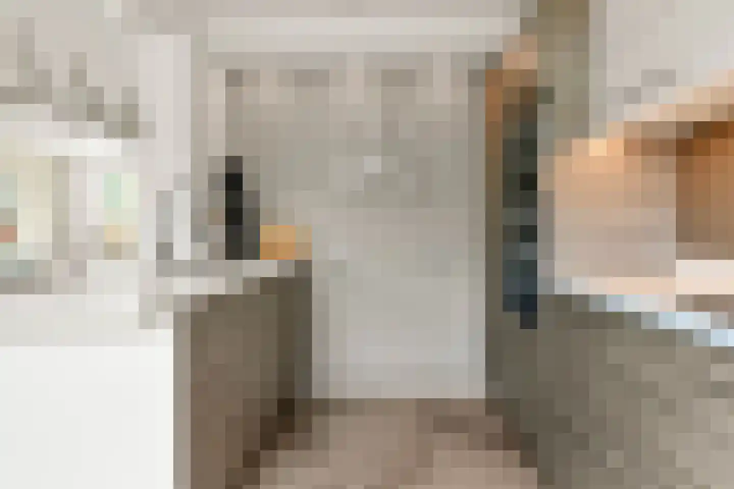 Rodelindalaan 65 Nieuw-Vennep thumbnail 16