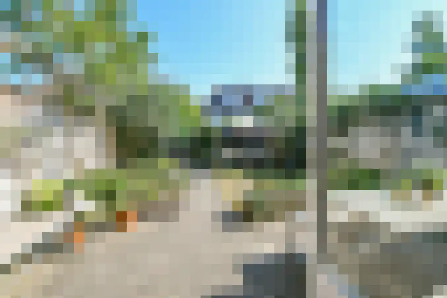 Rodelindalaan 65 Nieuw-Vennep thumbnail 18
