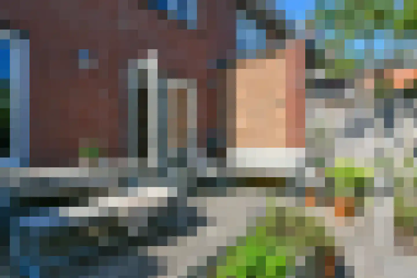 Rodelindalaan 65 Nieuw-Vennep thumbnail 19