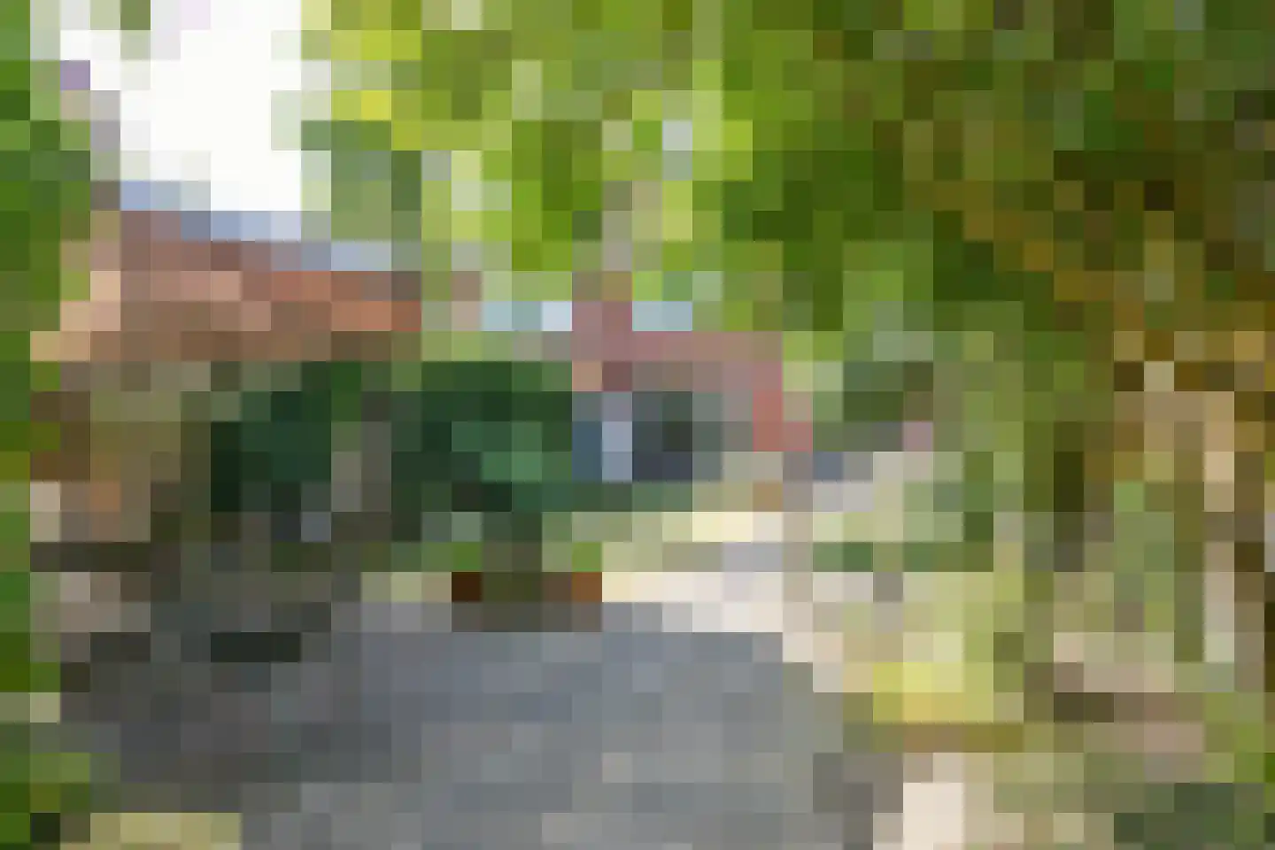Rodelindalaan 65 Nieuw-Vennep thumbnail 23