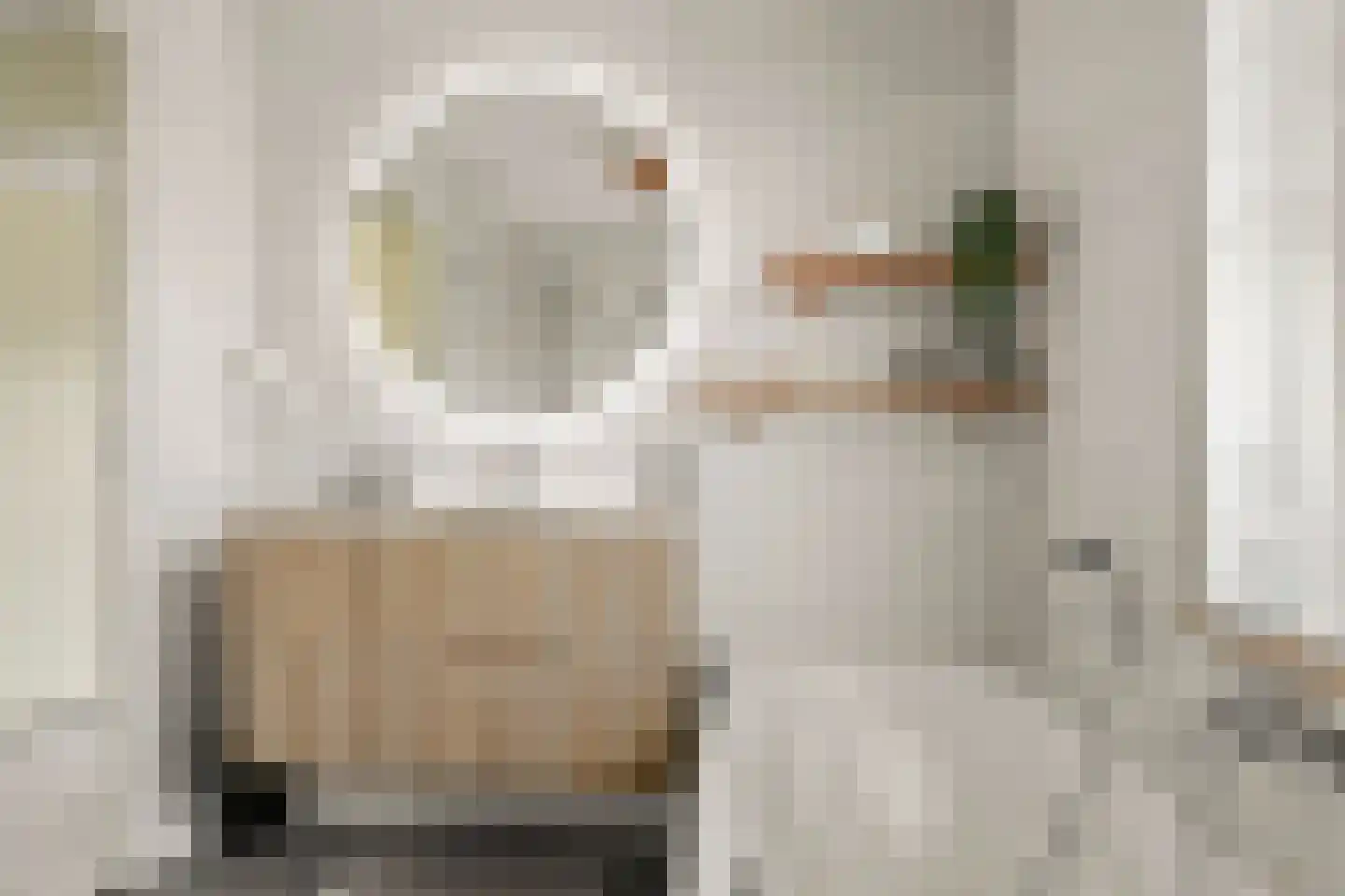 Rodelindalaan 65 Nieuw-Vennep thumbnail 24