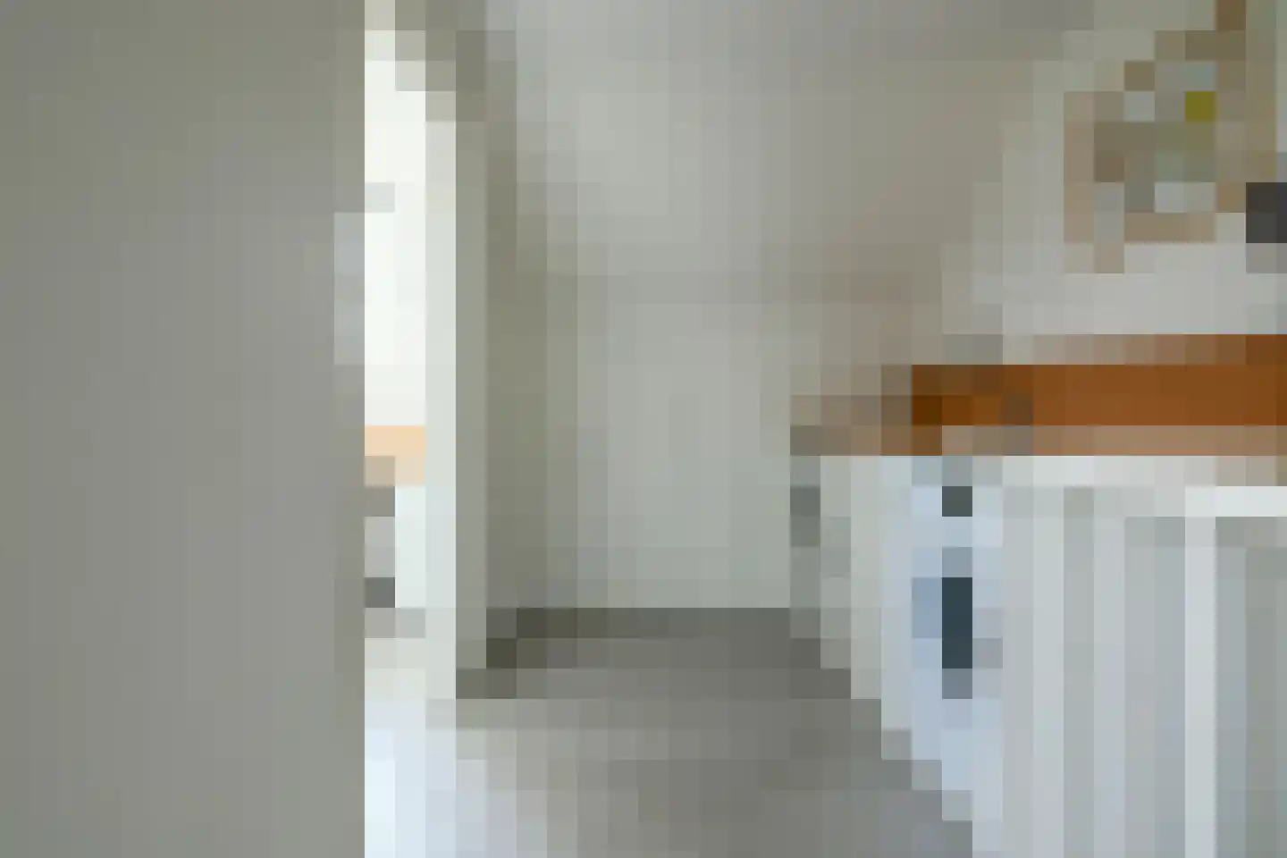 Rodelindalaan 65 Nieuw-Vennep thumbnail 31