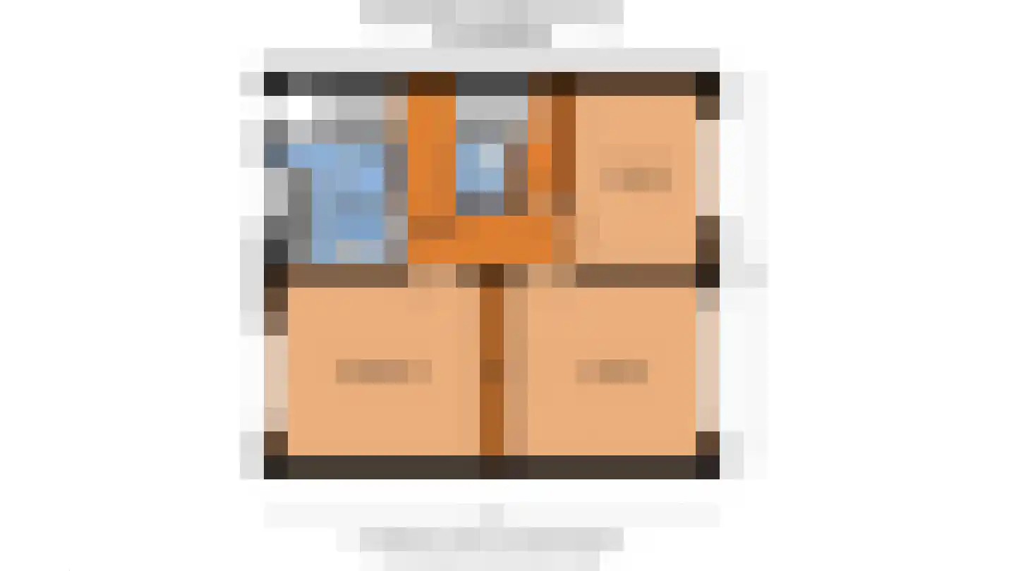 Rodelindalaan 65 Nieuw-Vennep thumbnail 34