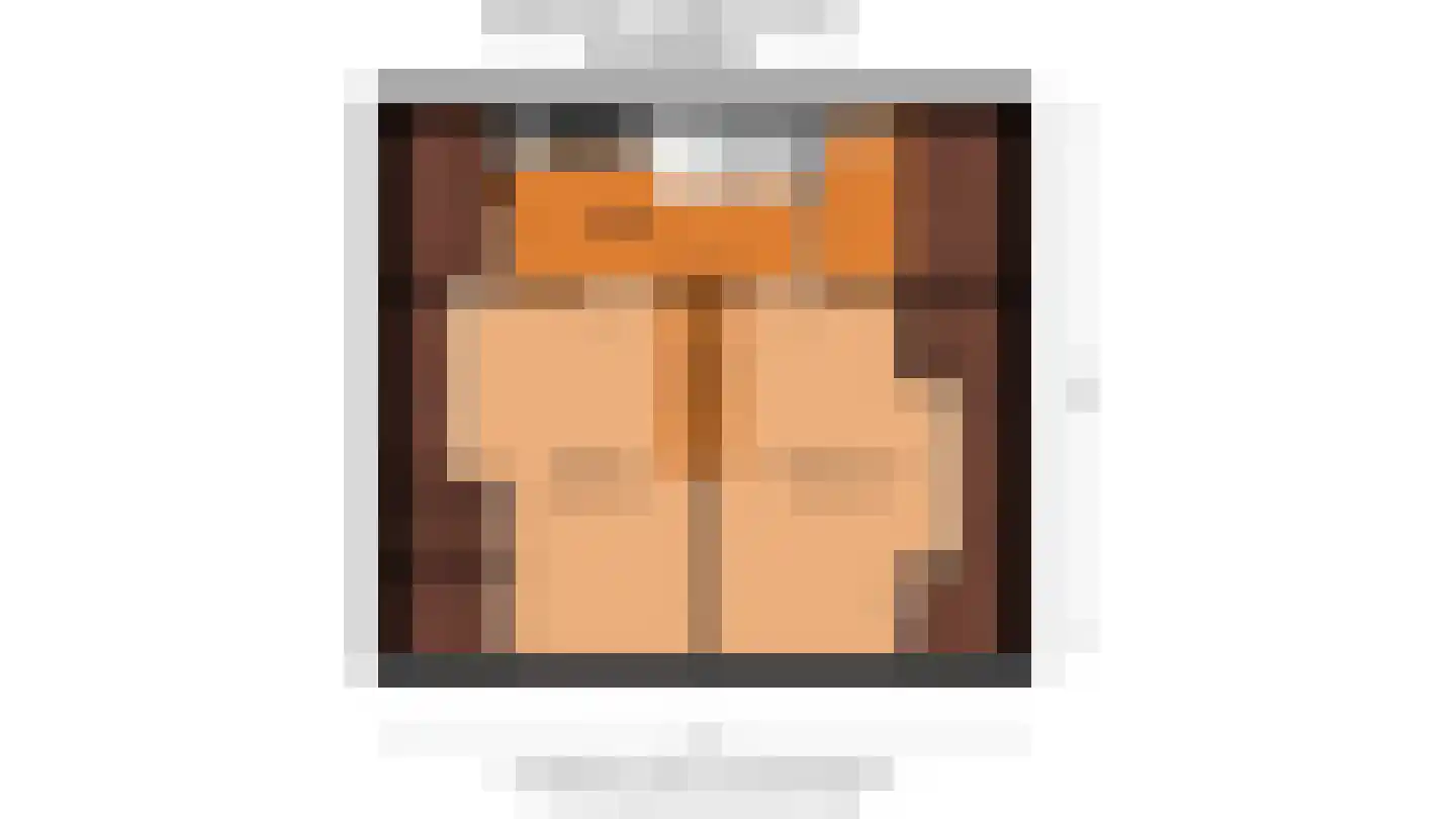 Rodelindalaan 65 Nieuw-Vennep thumbnail 35