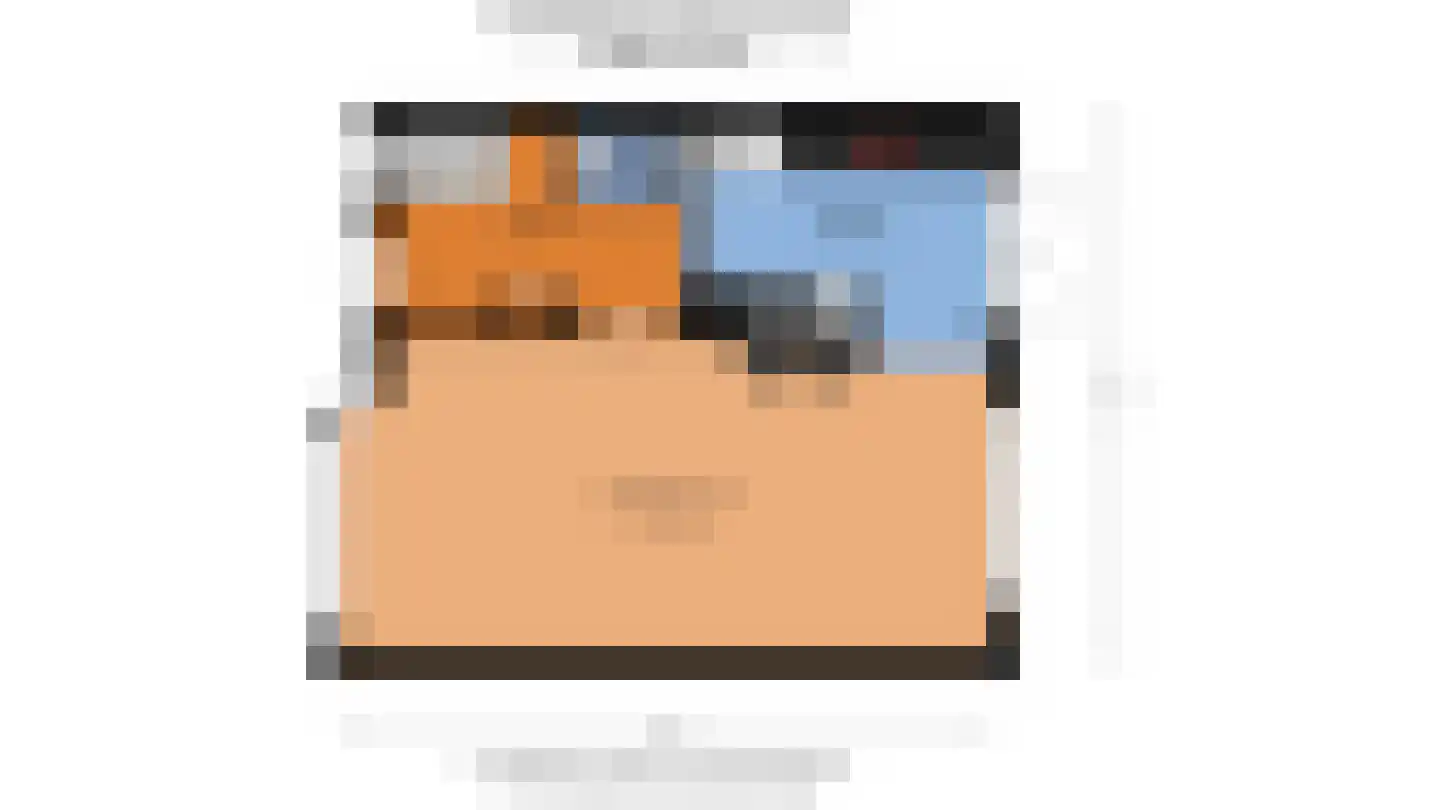 Rodelindalaan 65 Nieuw-Vennep thumbnail 36