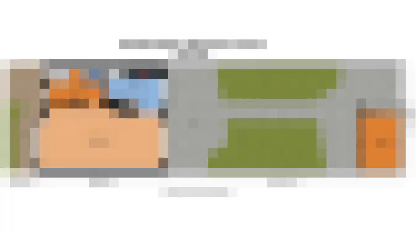 Rodelindalaan 65 Nieuw-Vennep thumbnail 37