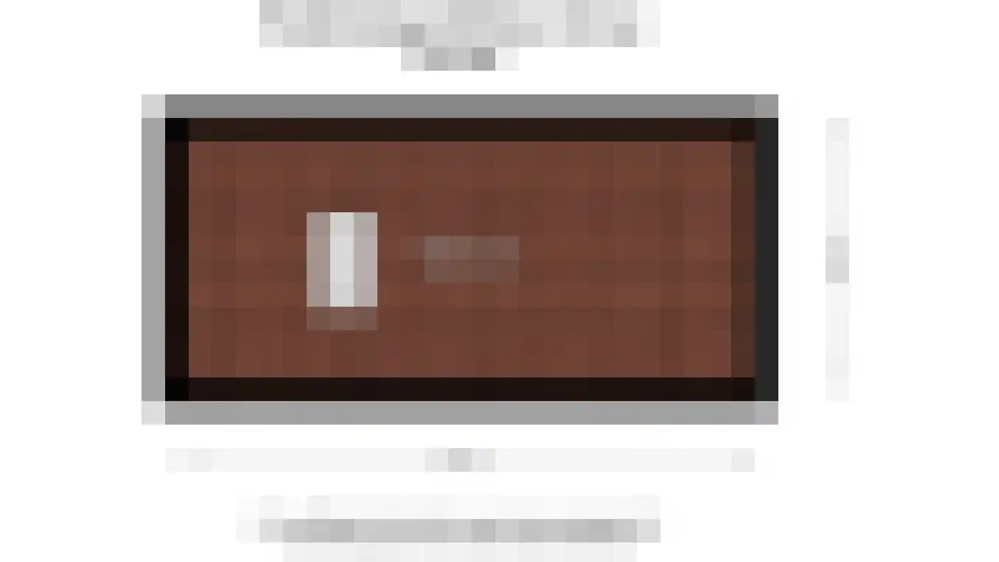 Rodelindalaan 65 Nieuw-Vennep thumbnail 38