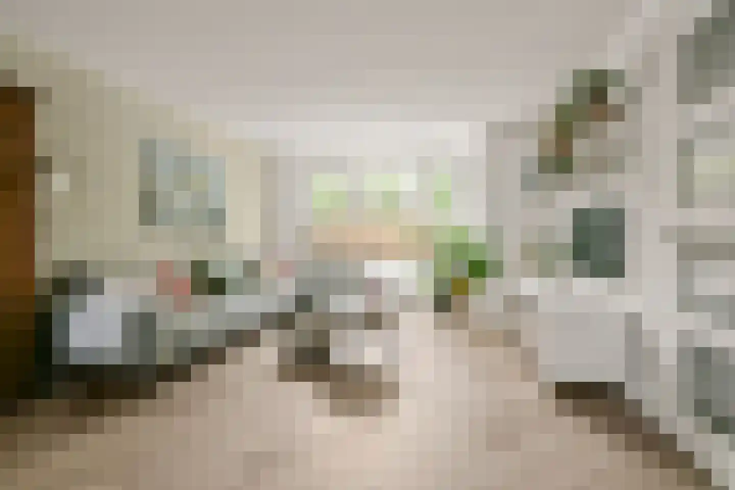 Rodelindalaan 65 Nieuw-Vennep thumbnail 4
