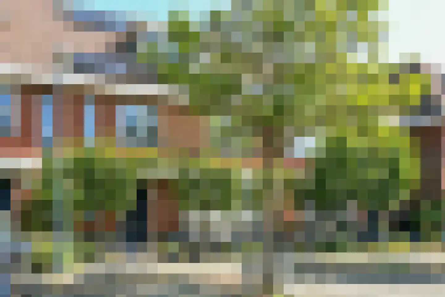 Rodelindalaan 65 Nieuw-Vennep thumbnail 5