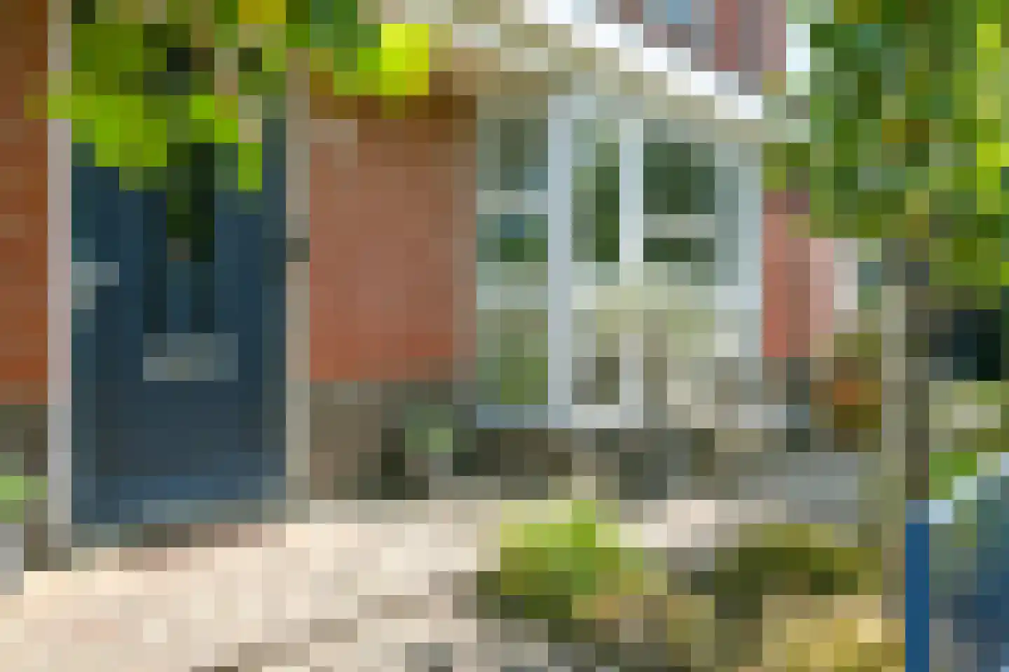 Rodelindalaan 65 Nieuw-Vennep thumbnail 6