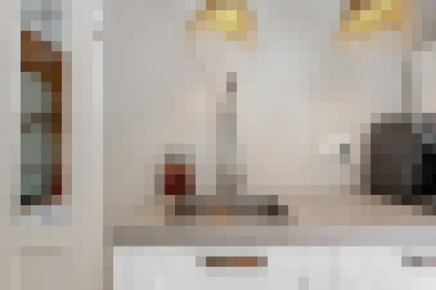 Rodenbachlaan 12 Uithoorn thumbnail 10