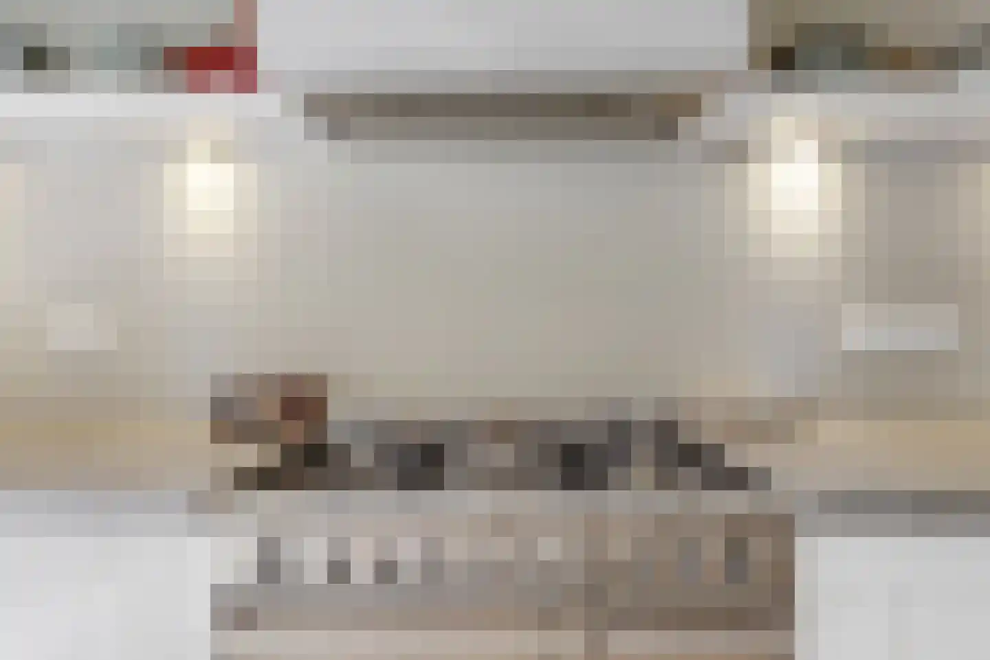 Rodenbachlaan 12 Uithoorn thumbnail 11
