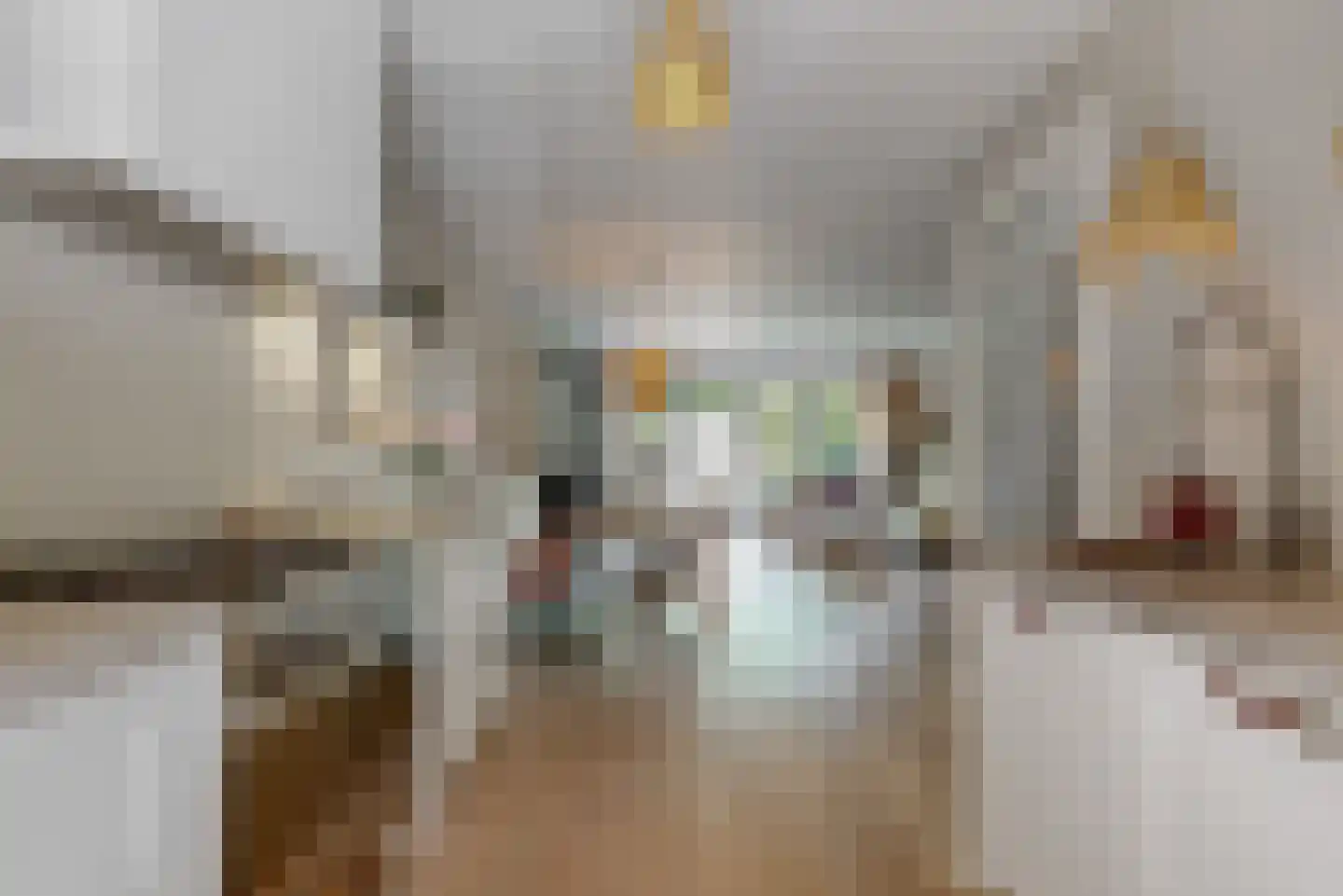 Rodenbachlaan 12 Uithoorn thumbnail 12