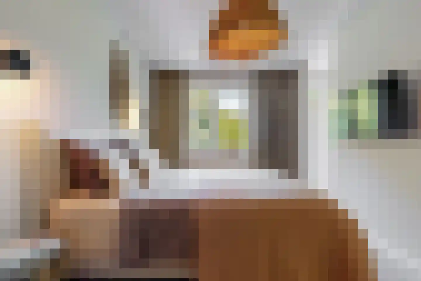 Rodenbachlaan 12 Uithoorn thumbnail 15