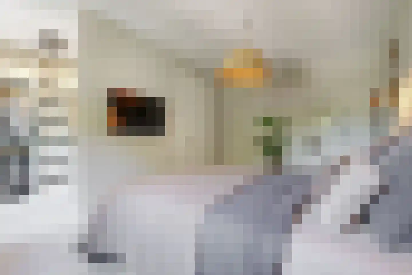 Rodenbachlaan 12 Uithoorn thumbnail 16