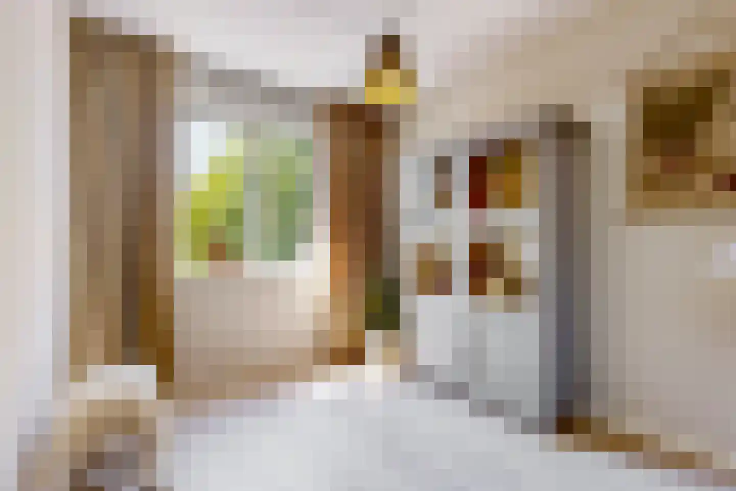 Rodenbachlaan 12 Uithoorn thumbnail 18
