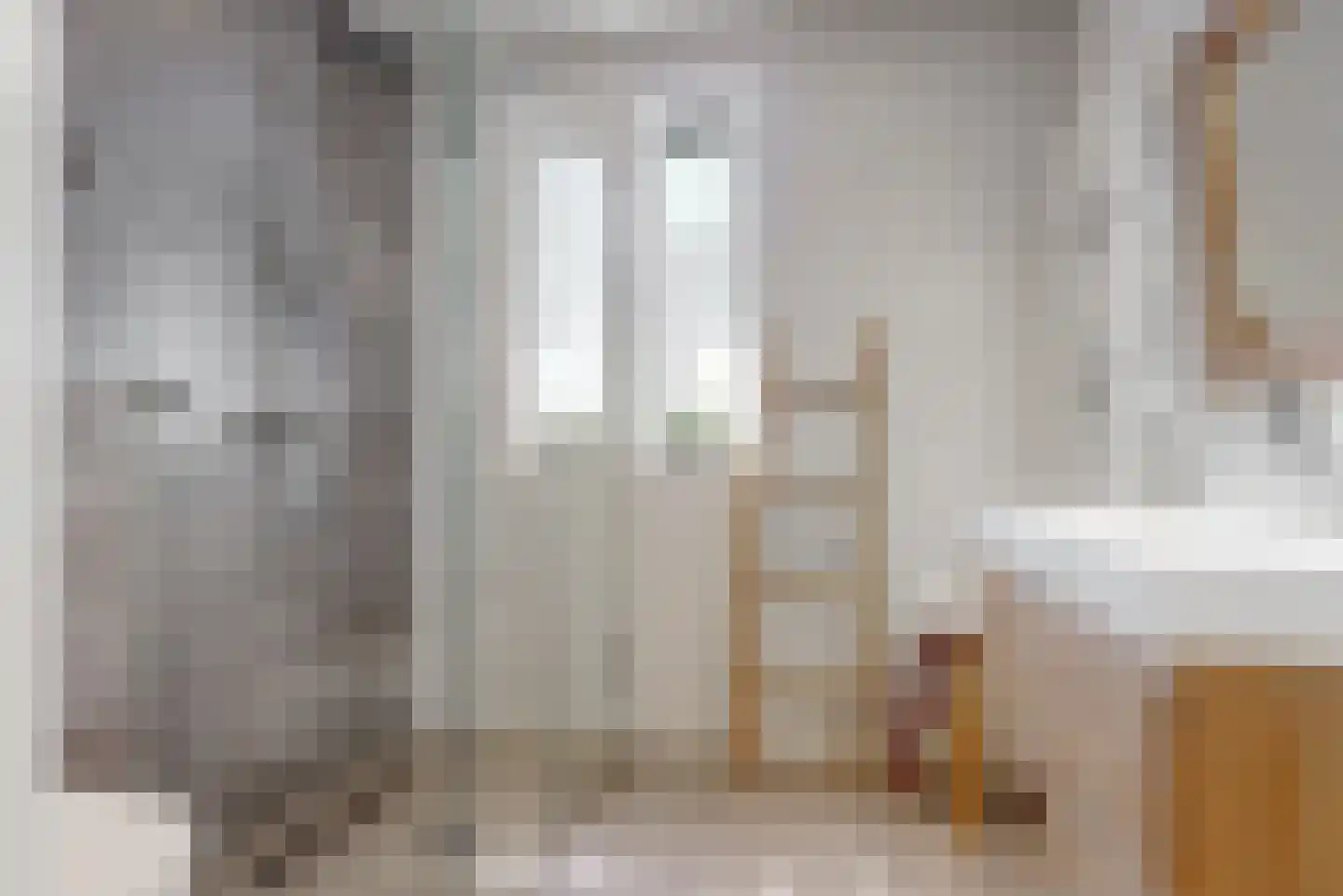 Rodenbachlaan 12 Uithoorn thumbnail 20