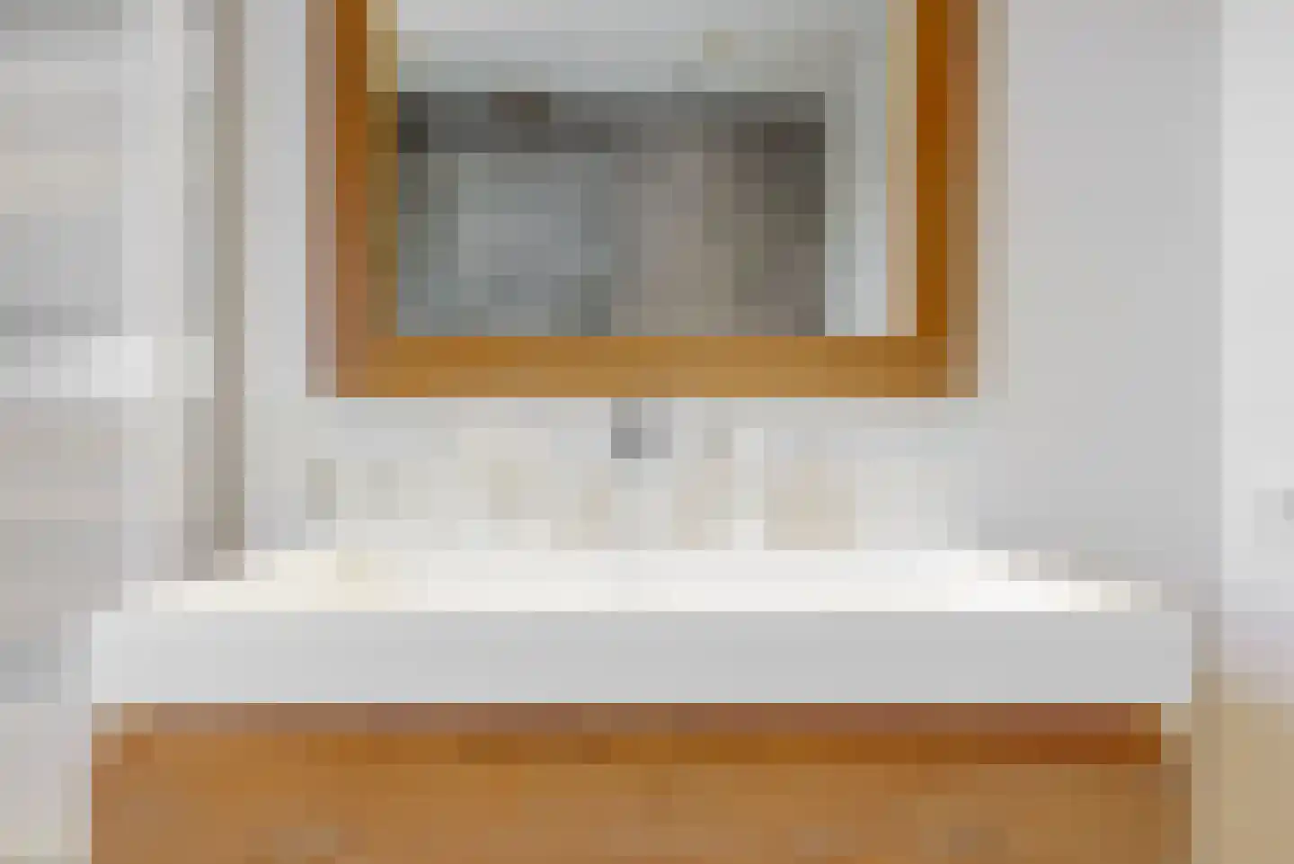 Rodenbachlaan 12 Uithoorn thumbnail 21