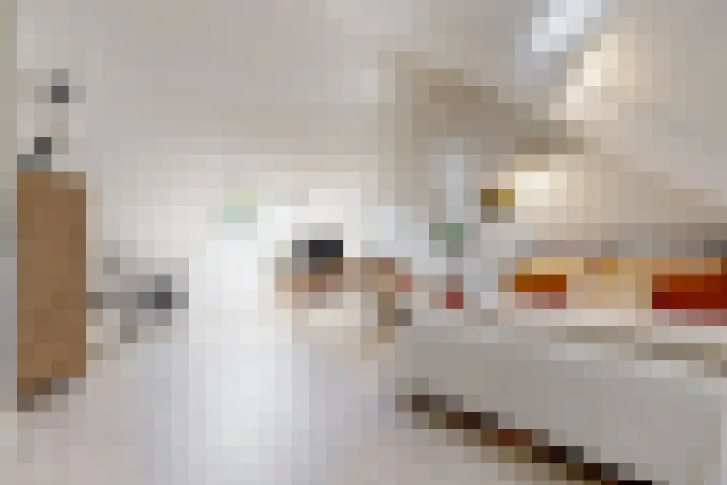 Rodenbachlaan 12 Uithoorn thumbnail 24