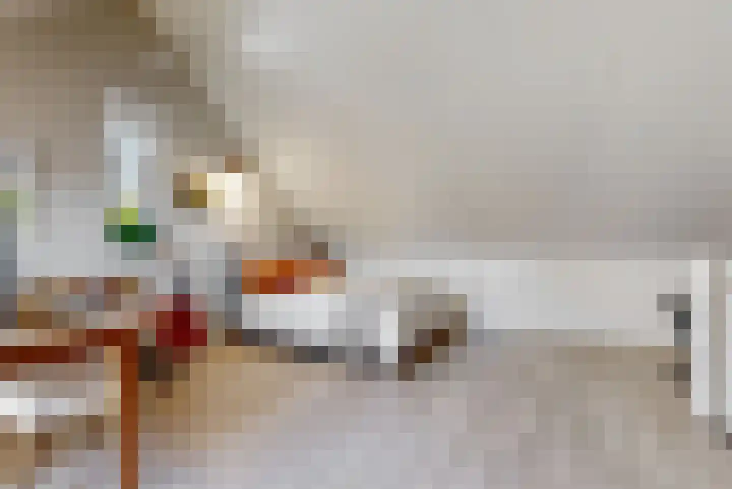 Rodenbachlaan 12 Uithoorn thumbnail 25