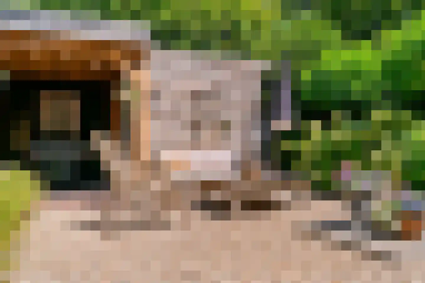 Rodenbachlaan 12 Uithoorn thumbnail 28