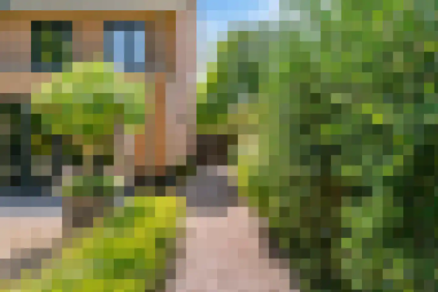 Rodenbachlaan 12 Uithoorn thumbnail 31
