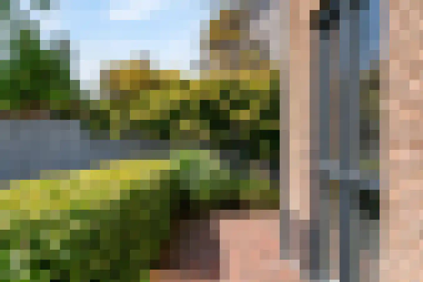 Rodenbachlaan 12 Uithoorn thumbnail 34