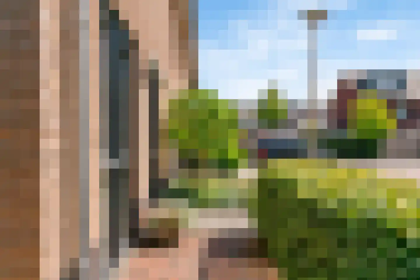 Rodenbachlaan 12 Uithoorn thumbnail 36