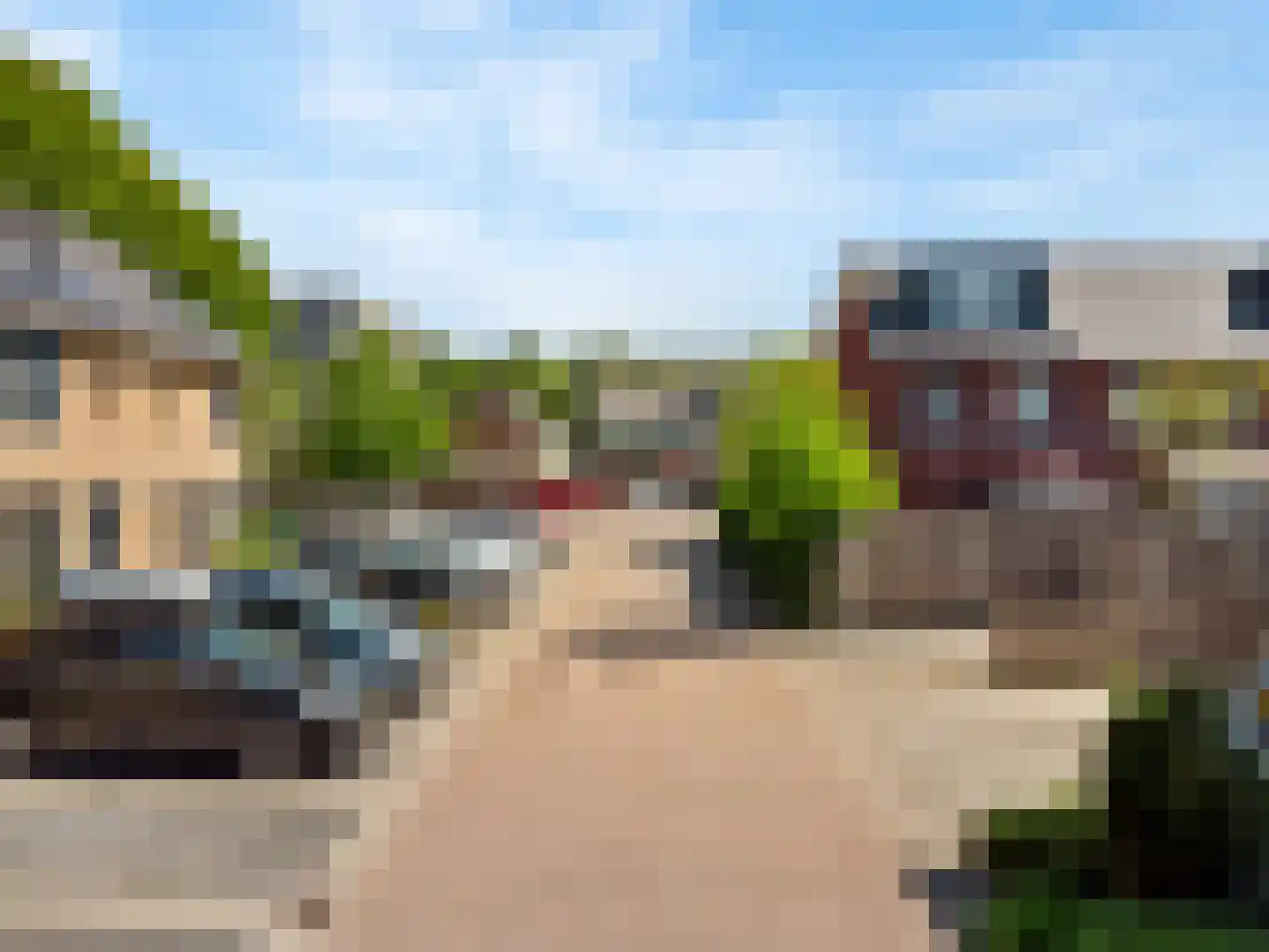 Rodenbachlaan 12 Uithoorn thumbnail 37