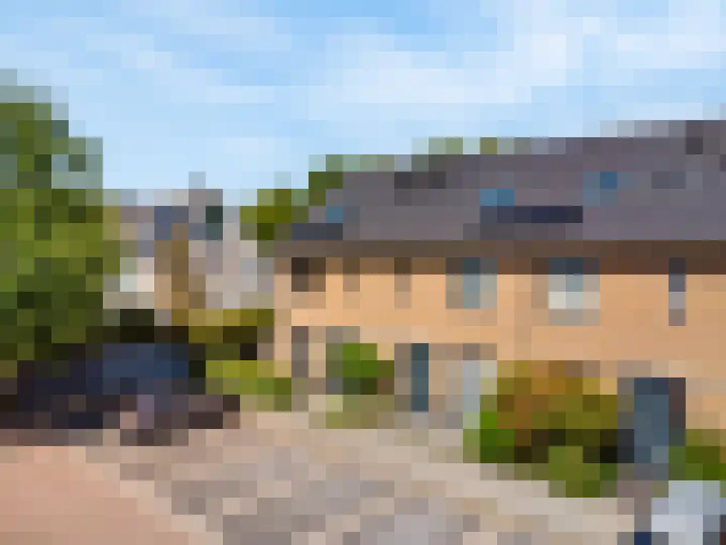 Rodenbachlaan 12 Uithoorn thumbnail 39